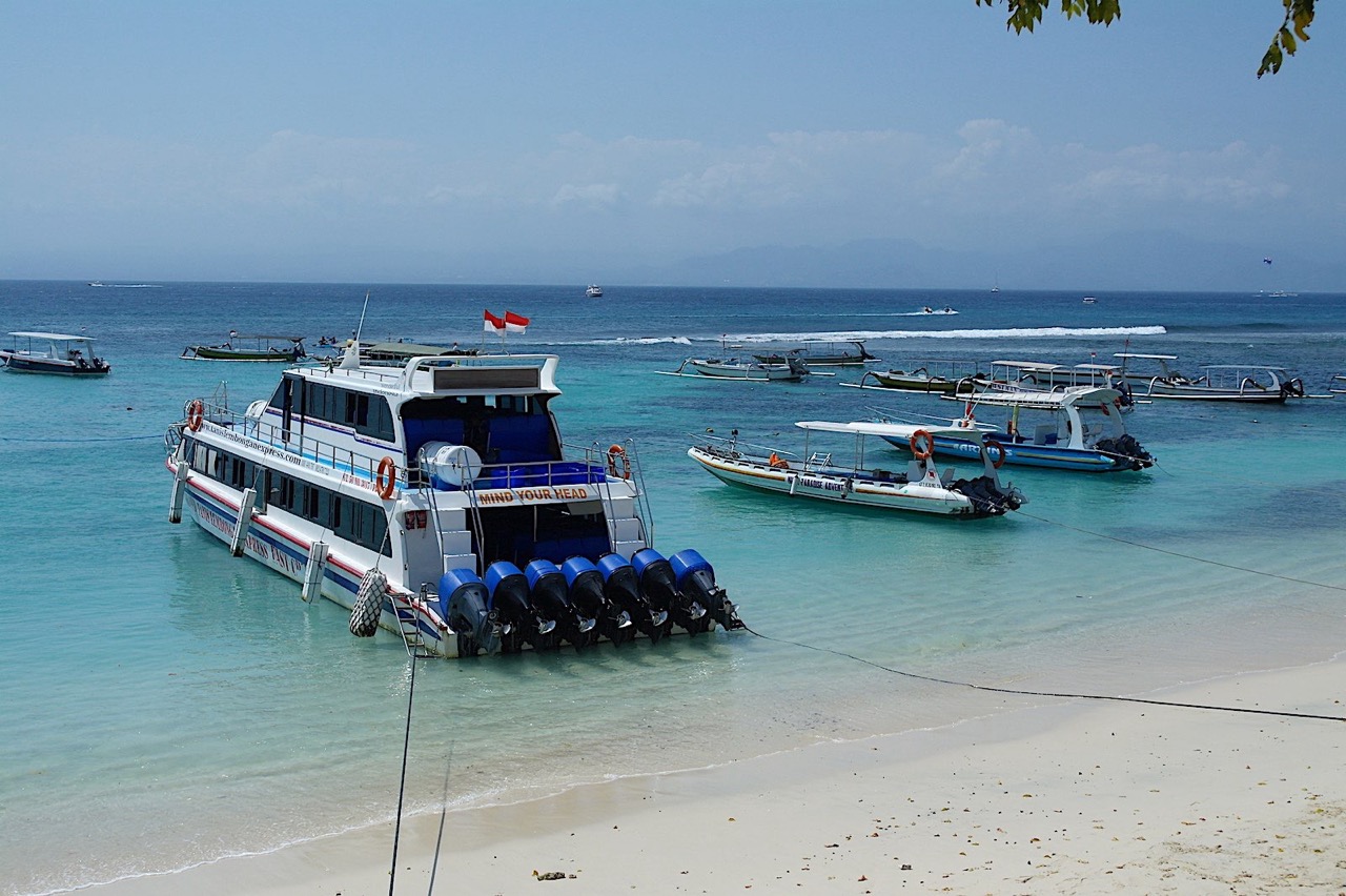 Lembongan05.jpg