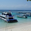 Lembongan05.jpg