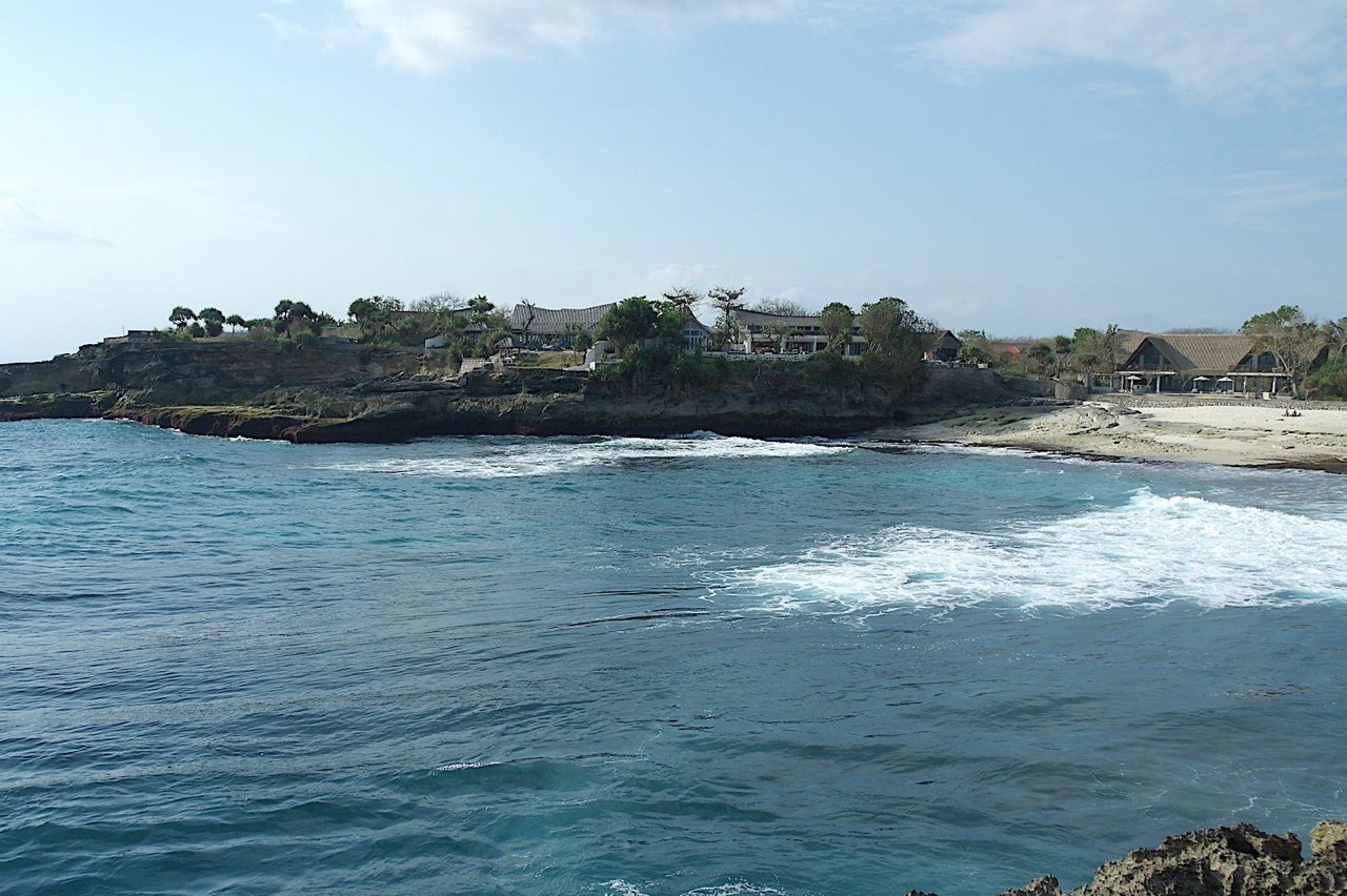 Lembongan08.jpg