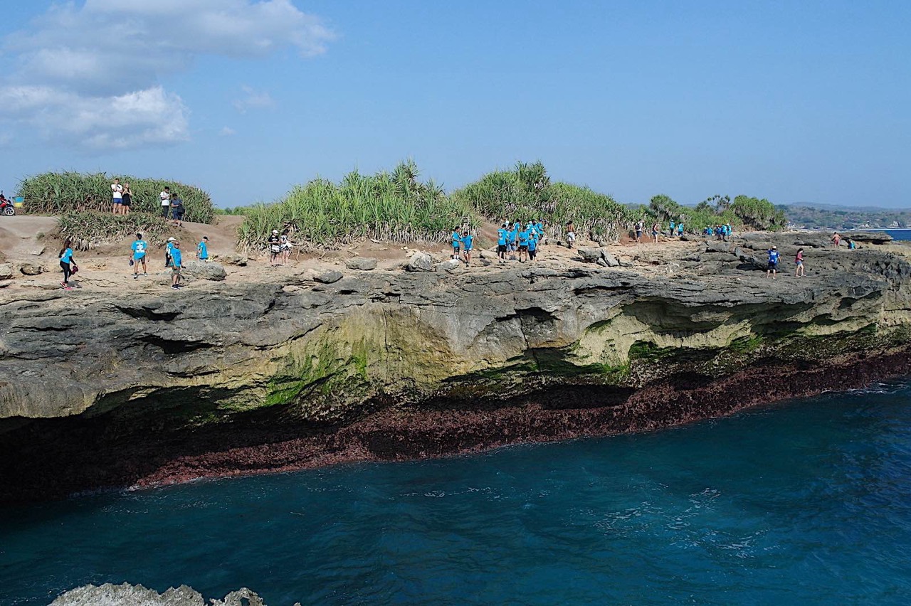 Lembongan27.jpg