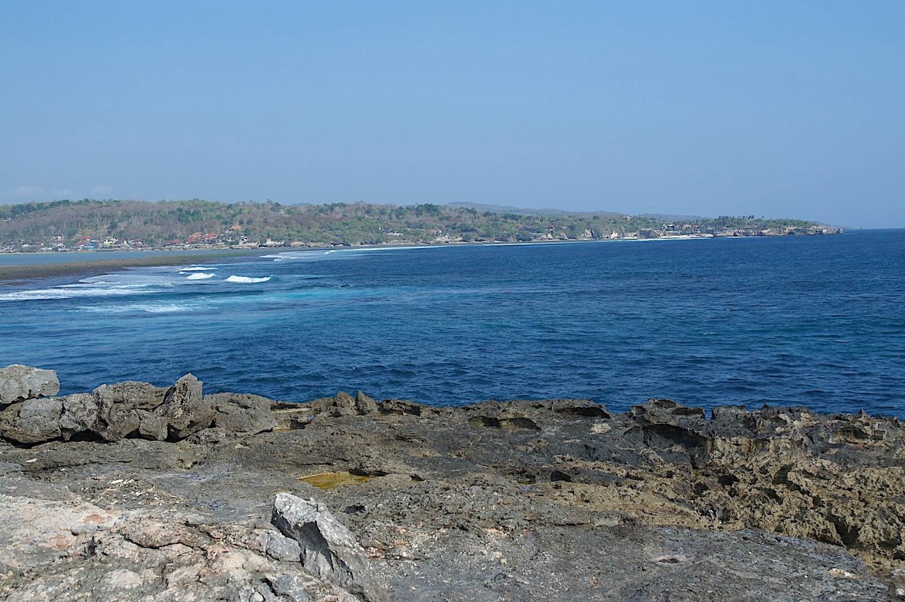 Lembongan44.jpg