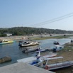 Lembongan47.jpg