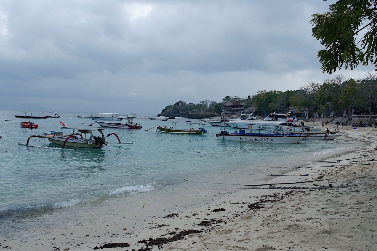 Lembongan67.jpg