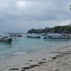 Lembongan67.jpg