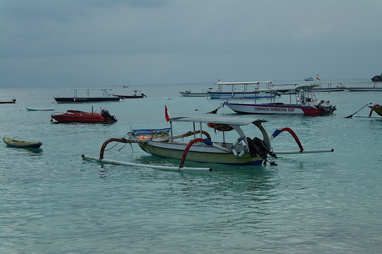 Lembongan69.jpg