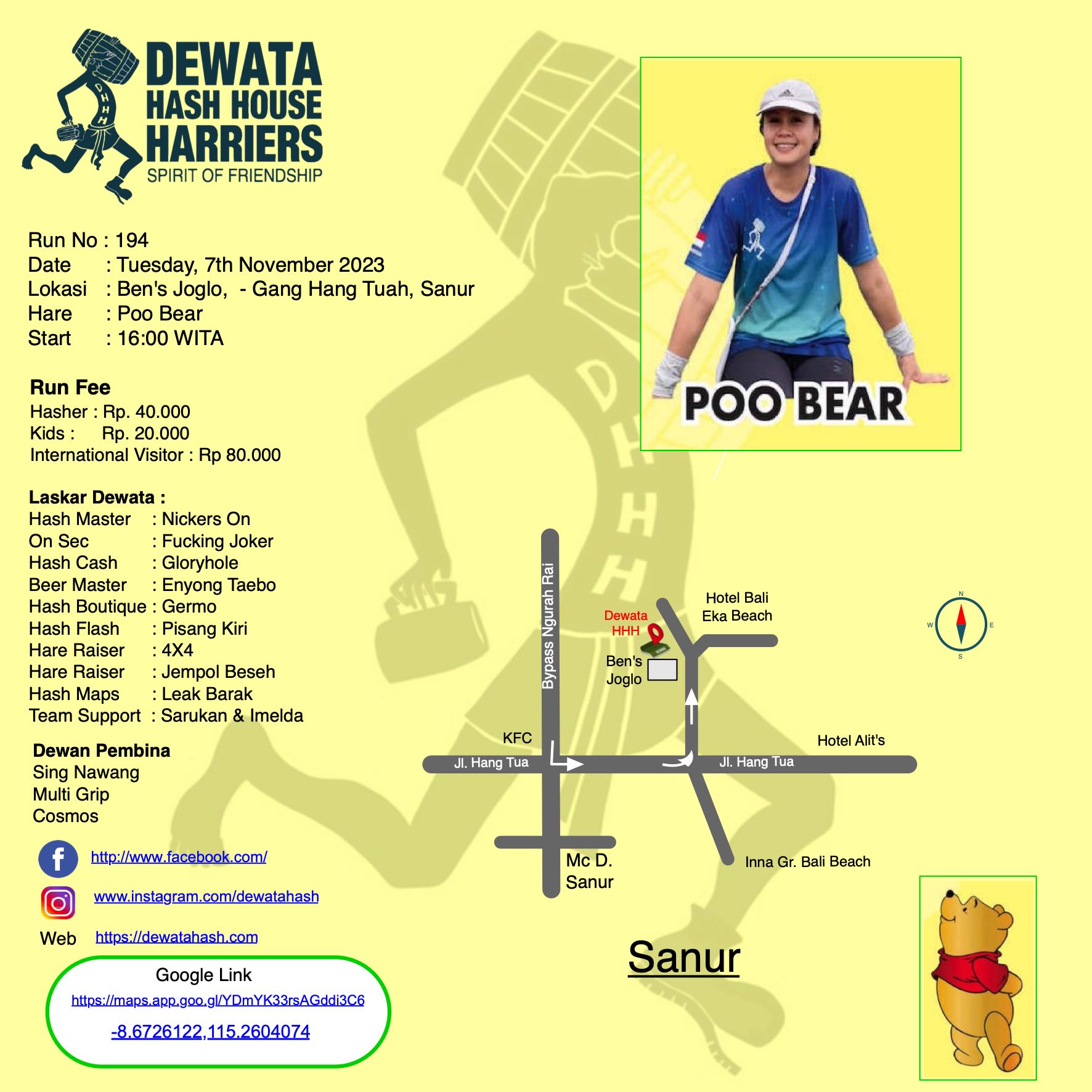 Dewata-Hash-Kediri